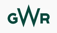 GWR logo
