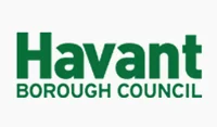 havant-logo logo