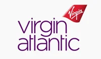 Virgin logo