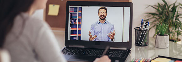 Management-Course_header_thumb