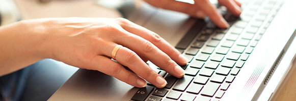 ONLINE-Management-Training-Course_header_thumb