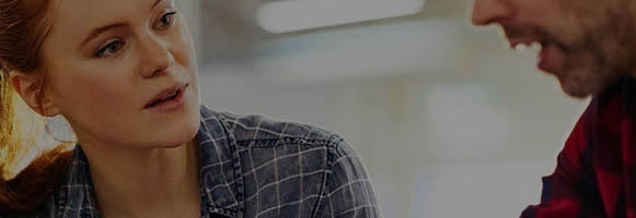 bg_header