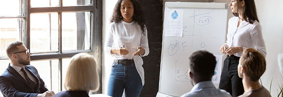 header_cultural_awareness_small