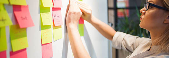 header_stickers_thumb