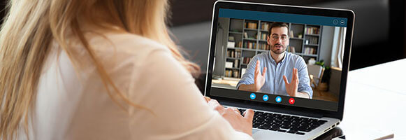 header_webinars