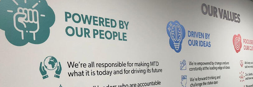 our_values_th