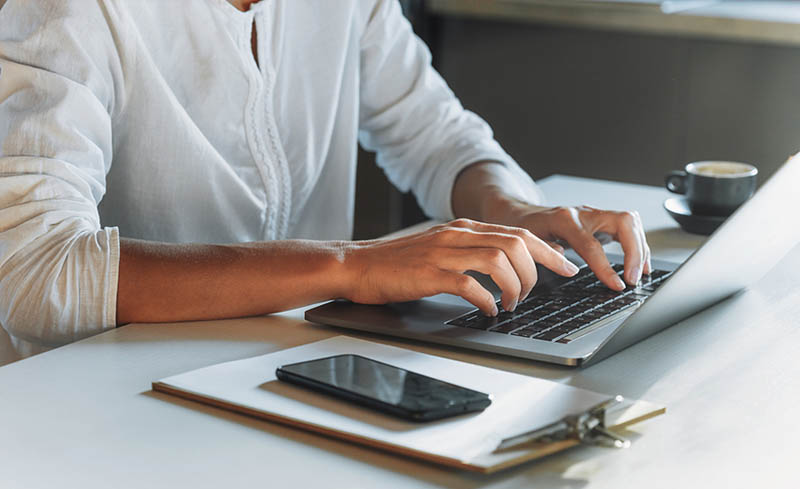 20% Off The Job Training For Apprenticeships – A Statutory Requirement
