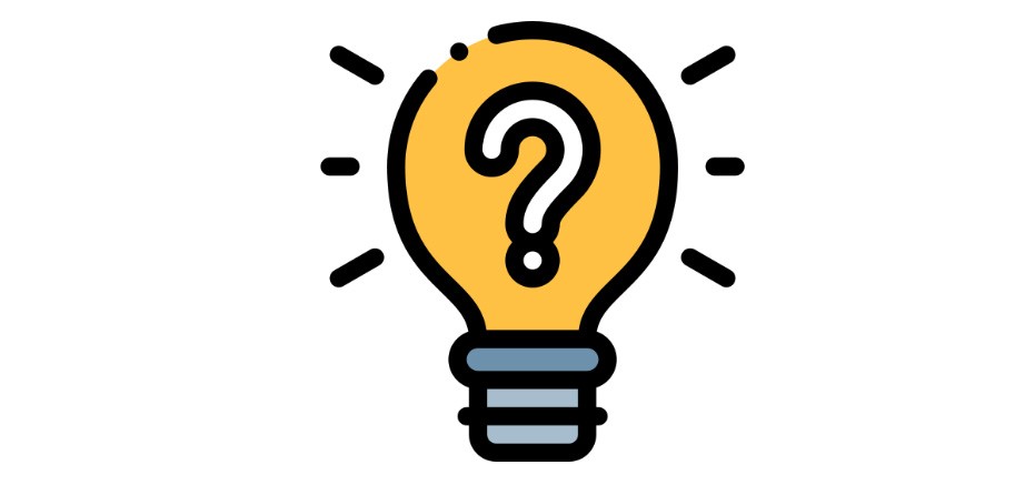 lightbulb-illustration