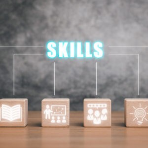 skills