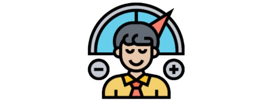 speedup mind illustration