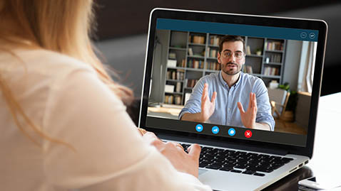 Sales Courses