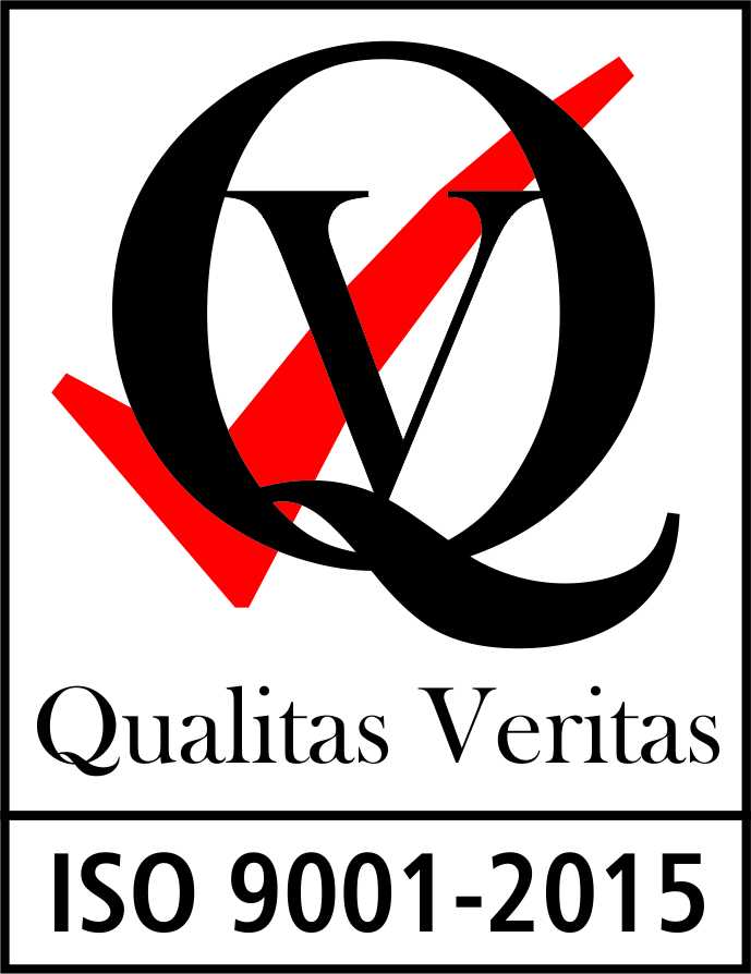 CMI logo
