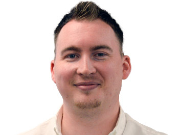 Alex Farrell profile