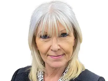 Jayne profile