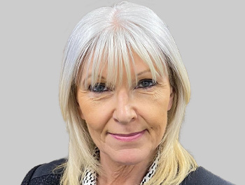 Jayne Neal profile