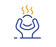 icon illustration