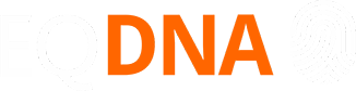 EQDNAlogo