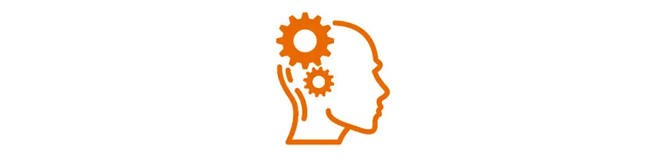 gears