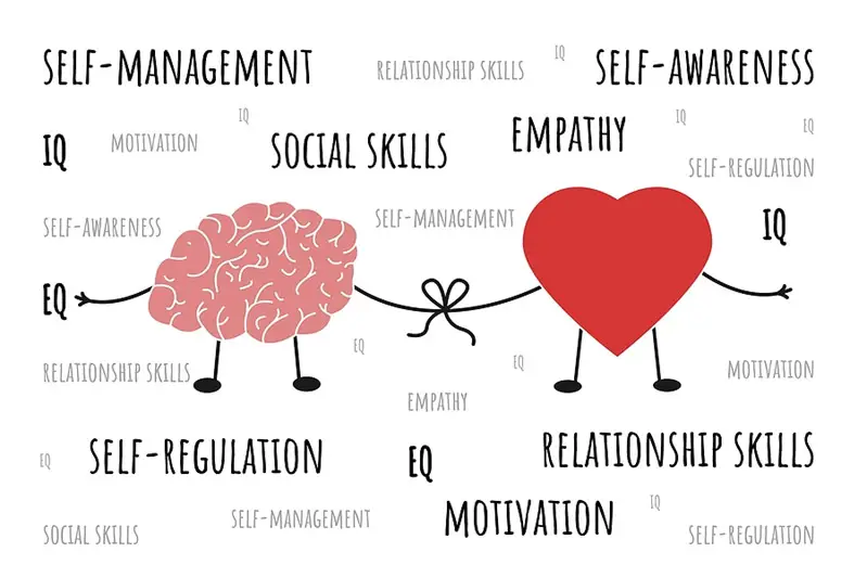 Diary VS Journal: 5 Basic Differences - Happier Human