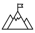 The Servant Model of Leadership