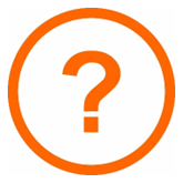 question
