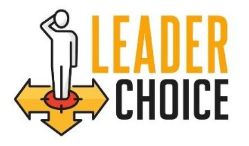 leader-choice