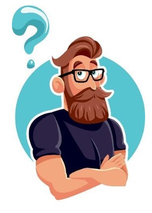 man-illustration