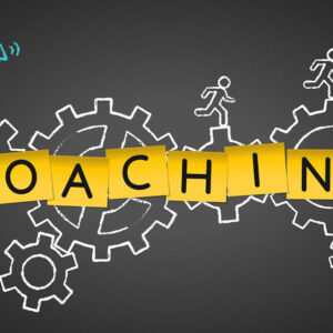 COACHING