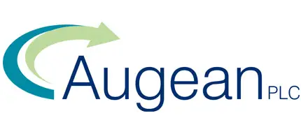 Augean logo