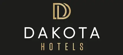 Dakota hotels logo