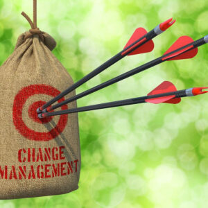 change management