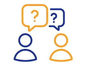 discussion