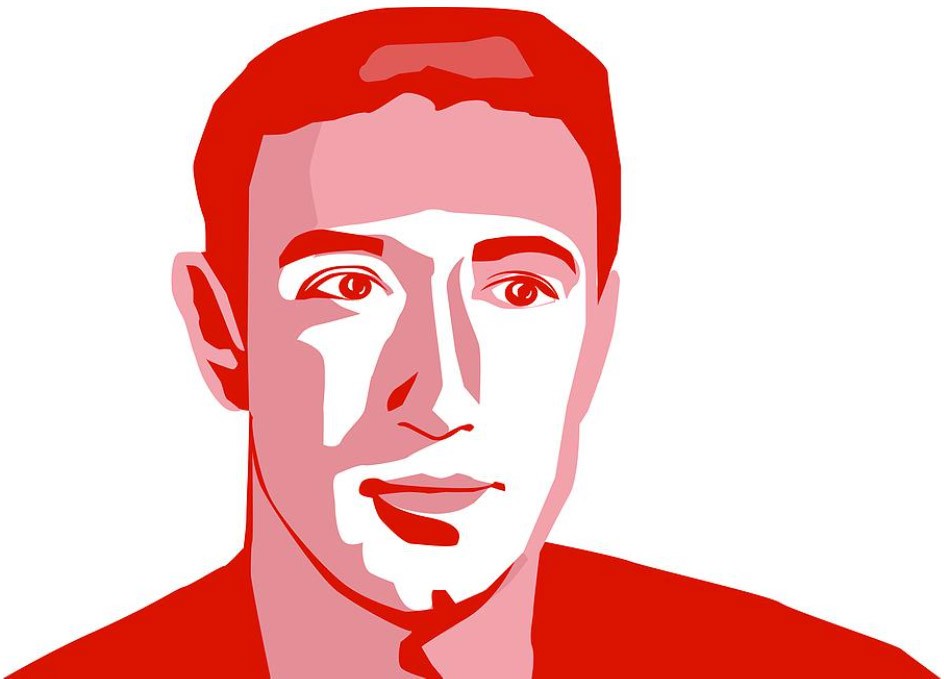 What is Mark Zuckerberg’s Leadership Style?