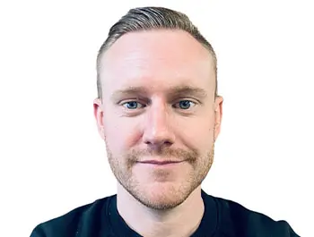 lewis profile