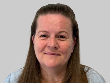 Marketing Manager profile