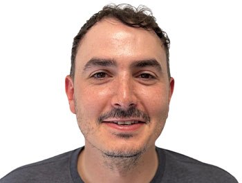 david profile