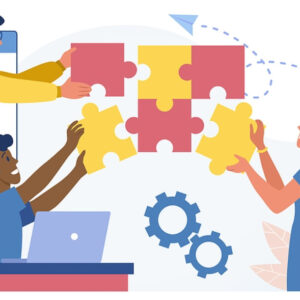puzzles header