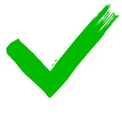 tick