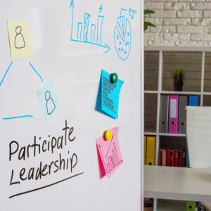 leadership