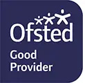Ofsted logo