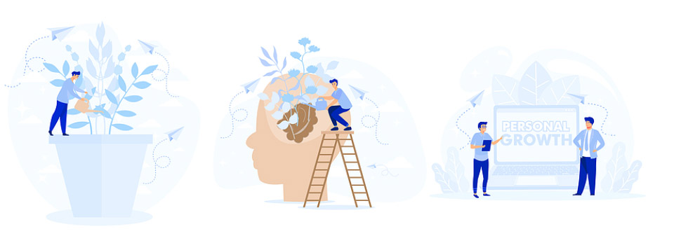 mind