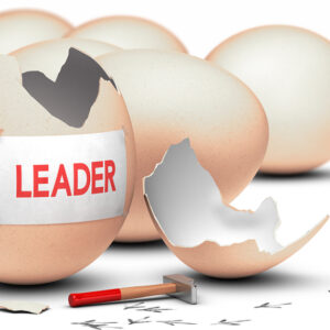 leader_egg-out