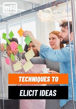 techniques
