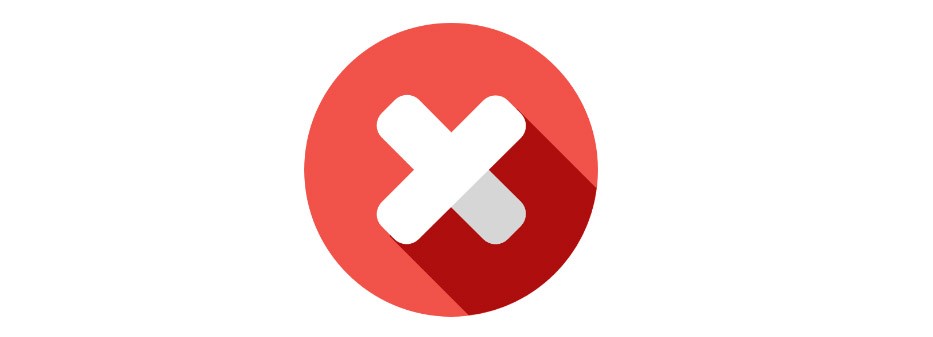 red-tick