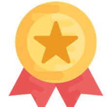 go