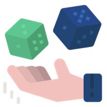 go