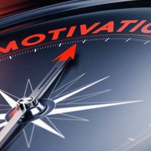 motivation