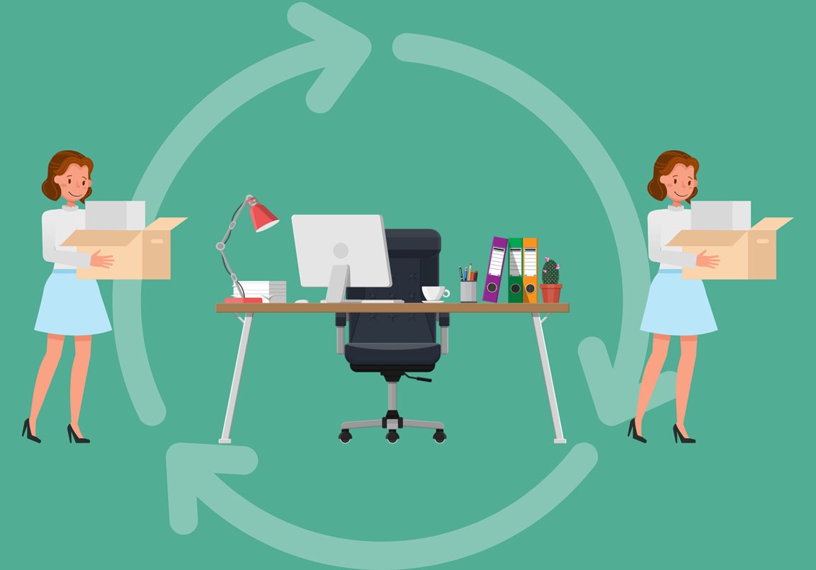 office-relocation