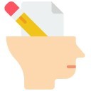 brains