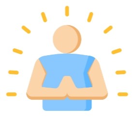 meditation